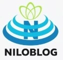 ارزش خوب بودن زن